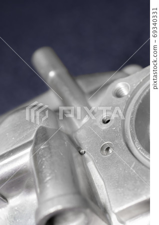 化油器駕駛室清潔 化油器駕駛室清潔 69340331