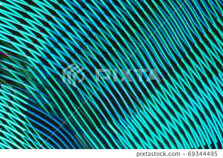 LED light background LED light background 69344495