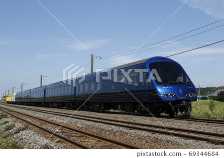 北海道皇家快捷酒店皇家快車 北海道皇家快捷酒店皇家快車 69344684