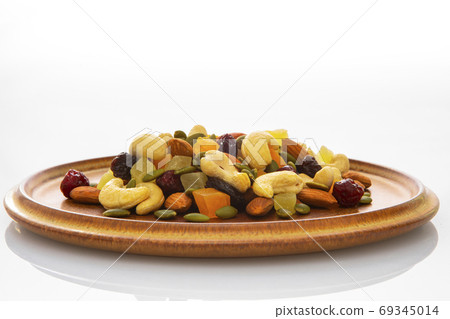 盤子,營養,綜合堅果,プレート、栄養、ミックスナッツ、Plate, mixed nuts, 盤子,營養,綜合堅果,プレート、栄養、ミックスナッツ、Plate, mixed nuts, 69345014