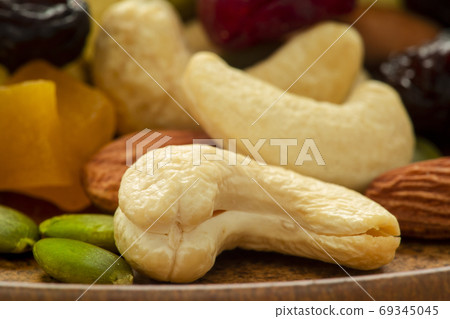 Plate, nutrition, mixed nuts, プレート, 栄栄栄栄栄, ミックスナッツ, Plate, mixed nuts, Plate, nutrition, mixed nuts, プレート, 栄栄栄栄栄, ミックスナッツ, Plate, mixed nuts, 69345045