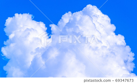 Cloud cover Cloud cover 69347673