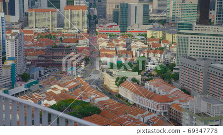 Condominiums in Singapore 69347778