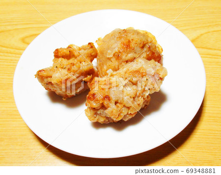 炸雞 炸雞 69348881