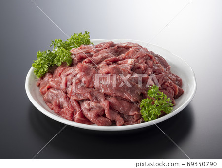 牛肉爆發 牛肉爆發 69350790