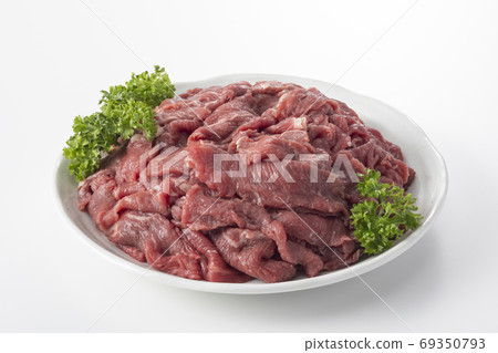 牛肉爆發 牛肉爆發 69350793