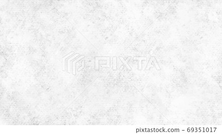 畫布紋理矢量圖 69351017