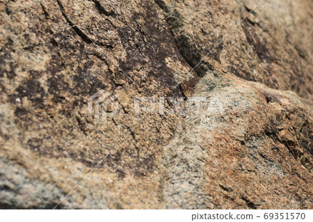 Rough rough skin Rough rough skin 69351570