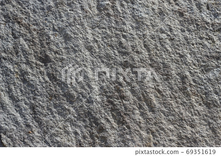 粗糙的皮膚 粗糙的皮膚 69351619