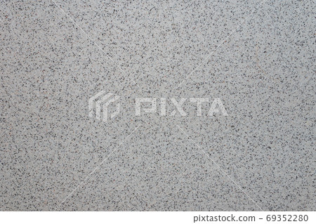 decorative mosaic plaster texture wall decorative mosaic plaster texture wall 69352280