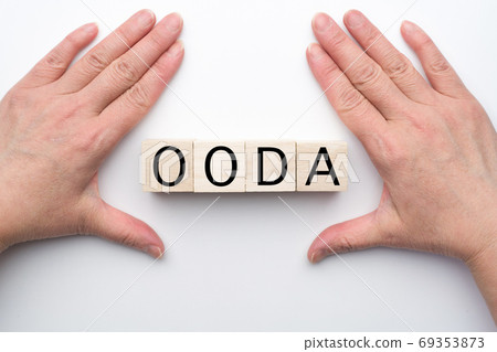 Image OODA 69353873