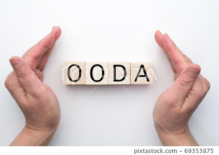 Image OODA 69353875