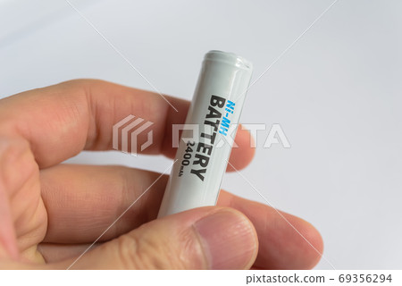battery 69356294