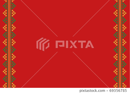 Christmas color_background 69356785