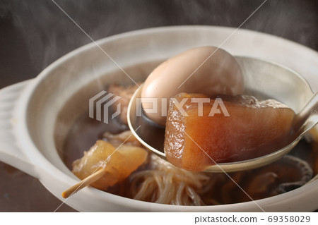 Oden  69358029