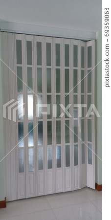 Room partition pic Room partition pic 69359063