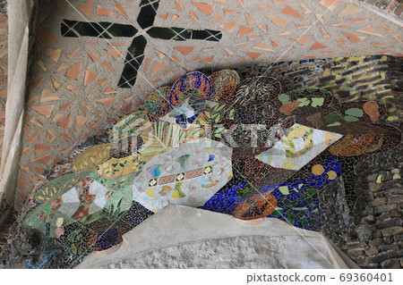 科洛尼亞·奎爾協會 69360401