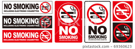 vector, icon, bar 69360623