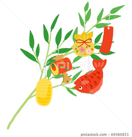 福幸的事情 69360851