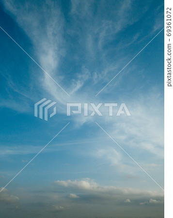 Sky Sky 69361072