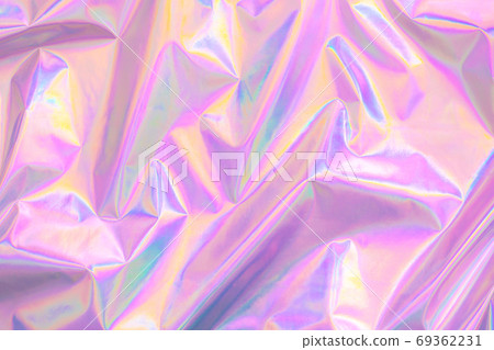 pastel colored holographic background in 80s style pastel colored holographic background in 80s style 69362231