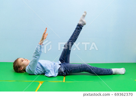 teen engaged physical therapy sensory integration teen engaged physical therapy sensory integration 69362370