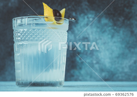Casino cocktail Casino cocktail 69362576