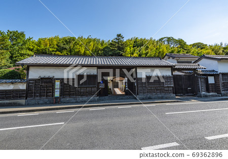 島根縣松江市Tabe博物館 69362896