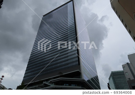 東京都產業貿易中心濱松町館 東京都產業貿易中心濱松町館 69364008