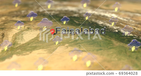 The in in Faisalabad russia sex Flight Time
