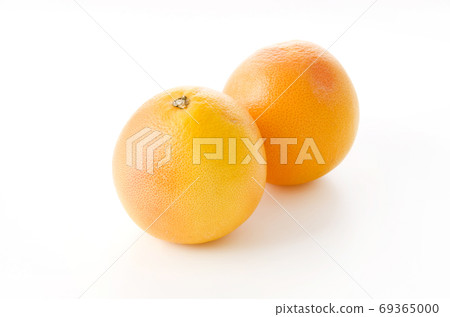 Grapefruit (ruby) Grapefruit (ruby) 69365000