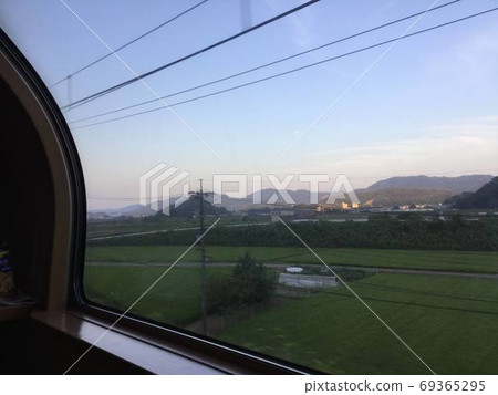Sunrise Izumo Sunrise Izumo 69365295