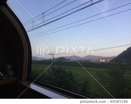Sunrise Izumo Sunrise Izumo 69365296
