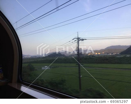 Sunrise Izumo Sunrise Izumo 69365297