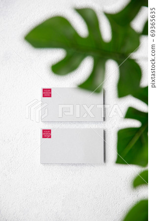 Devices or gadgets with copyspace for ad - mockup, digital concept 69365635