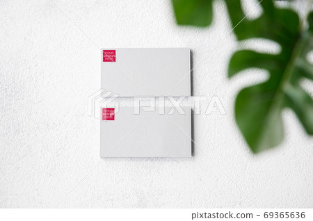 Devices or gadgets with copyspace for ad - mockup, digital concept Devices or gadgets with copyspace for ad - mockup, digital concept 69365636