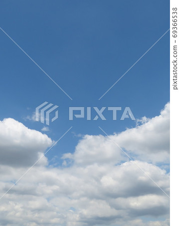 Sky clouds Sky clouds 69366538
