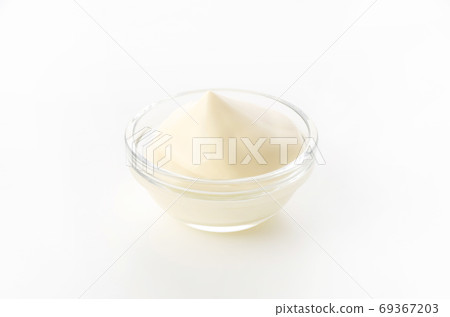 mayonnaise  69367203