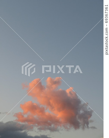Sky Akane cloud Sky Akane cloud 69367361