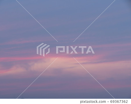 Sky Akane cloud Sky Akane cloud 69367362