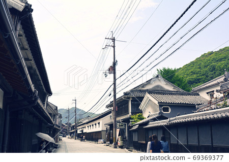 Ako·Sakagoshi 69369377