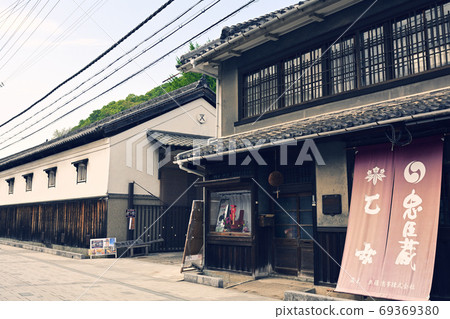 Ako·Sakagoshi 69369380