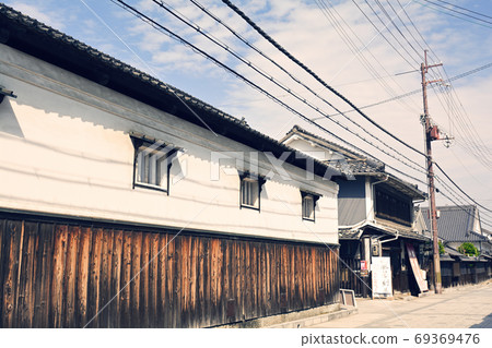 Ako·Sakagoshi Ako·Sakagoshi 69369476