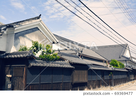 Ako·Sakagoshi 69369477