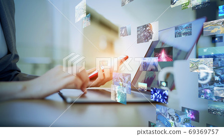 影片內容 影片內容 69369757