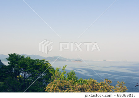 Ako·Misaki 69369813