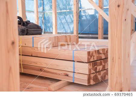 Building site Building site 69370465