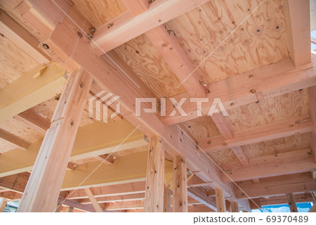 Building site 69370489