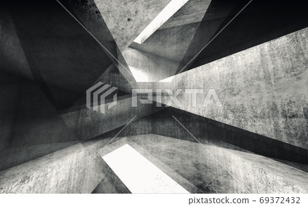 Abstract dark mixed media background, mixed 3 d Abstract dark mixed media background, mixed 3 d 69372432