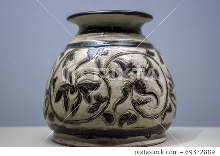 National Museum of Korea Cultural Property National Museum of Korea Cultural Property 69372889